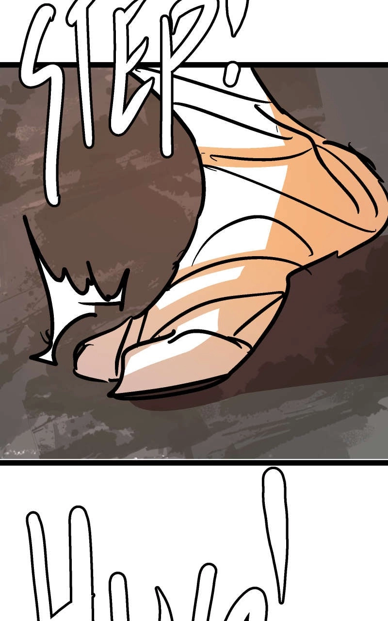 Read Just a Goblin chapter 129 image 20 on Lezhin
