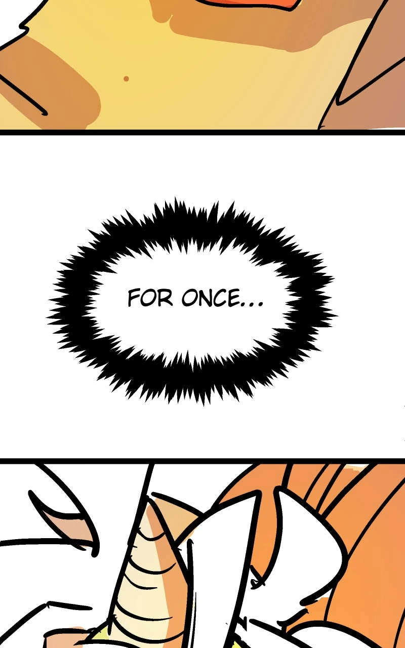 Read Just a Goblin chapter 129 image 23 on Lezhin