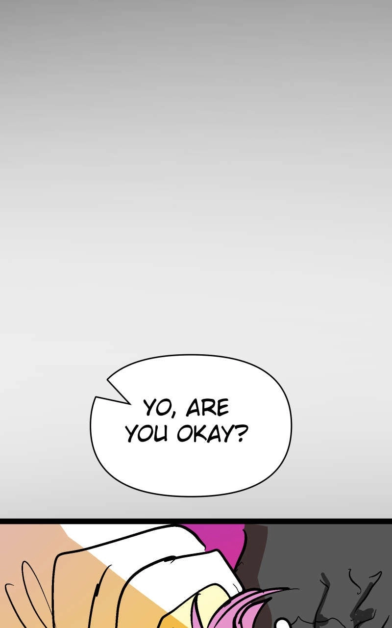 Read Just a Goblin chapter 129 image 31 on Lezhin