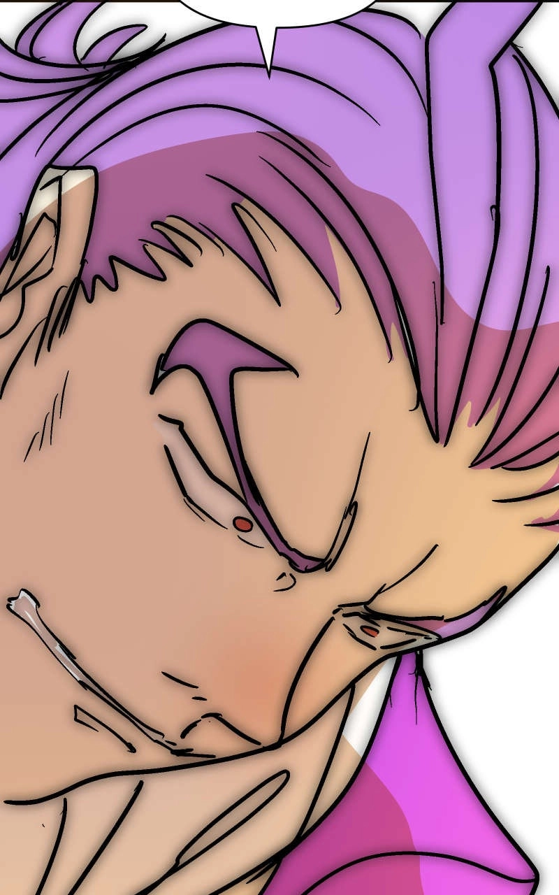 Read Just a Goblin chapter 129 image 36 on Lezhin
