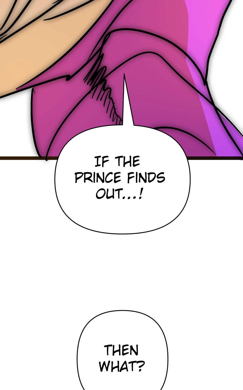 Read Just a Goblin chapter 129 image 37 on Lezhin