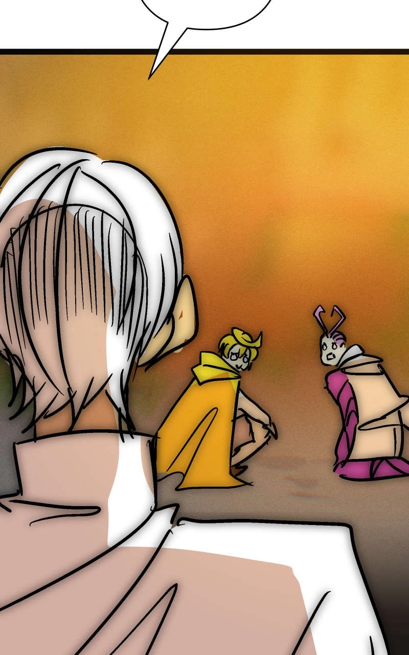 Read Just a Goblin chapter 129 image 38 on Lezhin