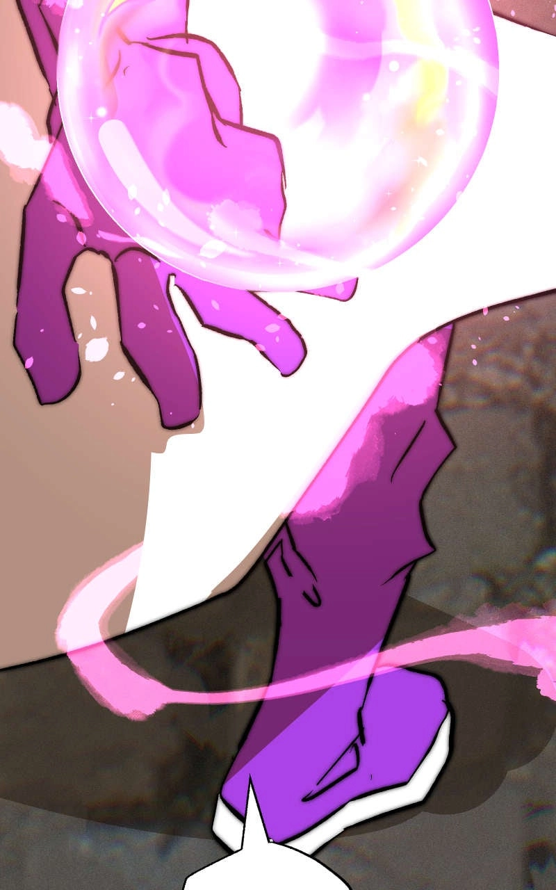 Read Just a Goblin chapter 129 image 4 on Lezhin