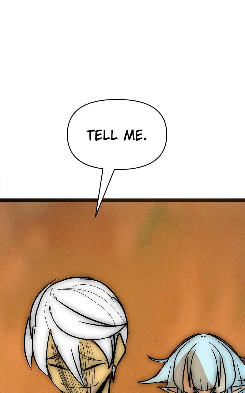 Read Just a Goblin chapter 129 image 40 on Lezhin