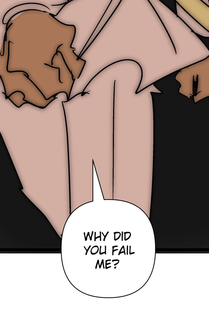 Read Just a Goblin chapter 129 image 42 on Lezhin