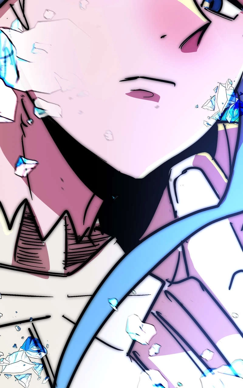 Read Just a Goblin chapter 129 image 56 on Lezhin