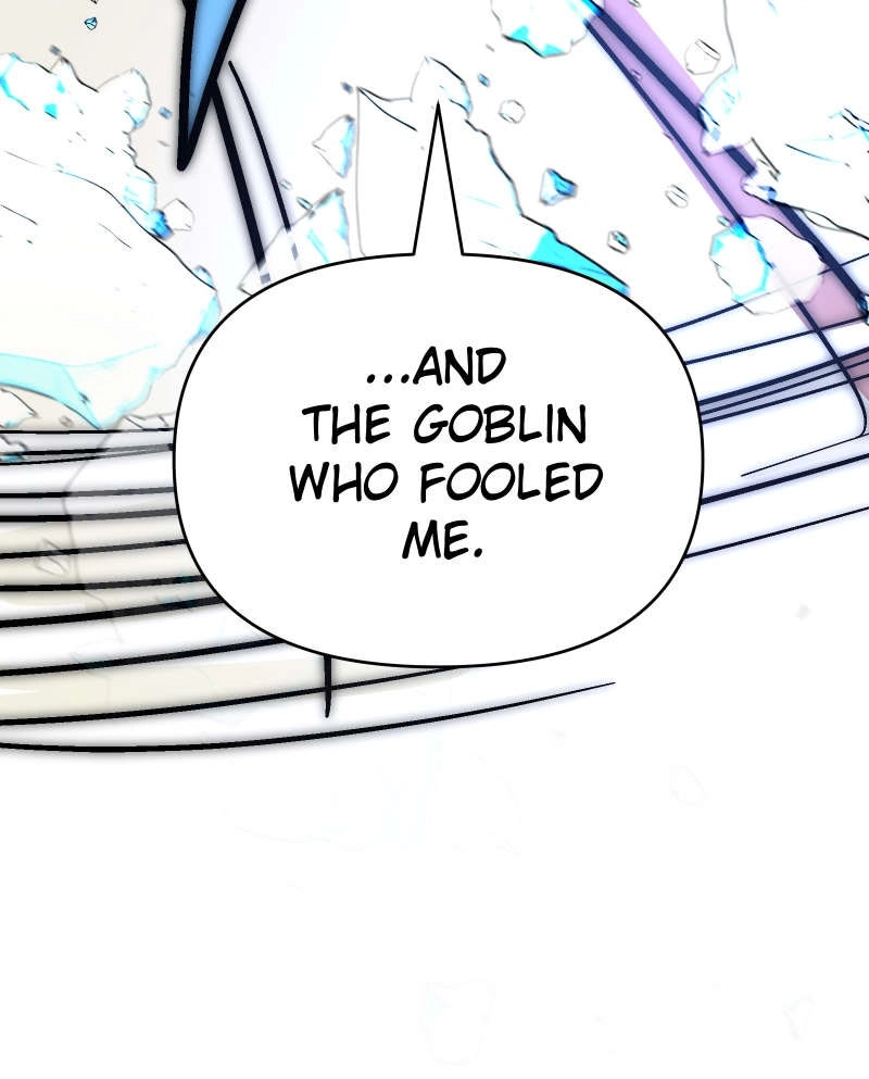 Read Just a Goblin chapter 129 image 57 on Lezhin