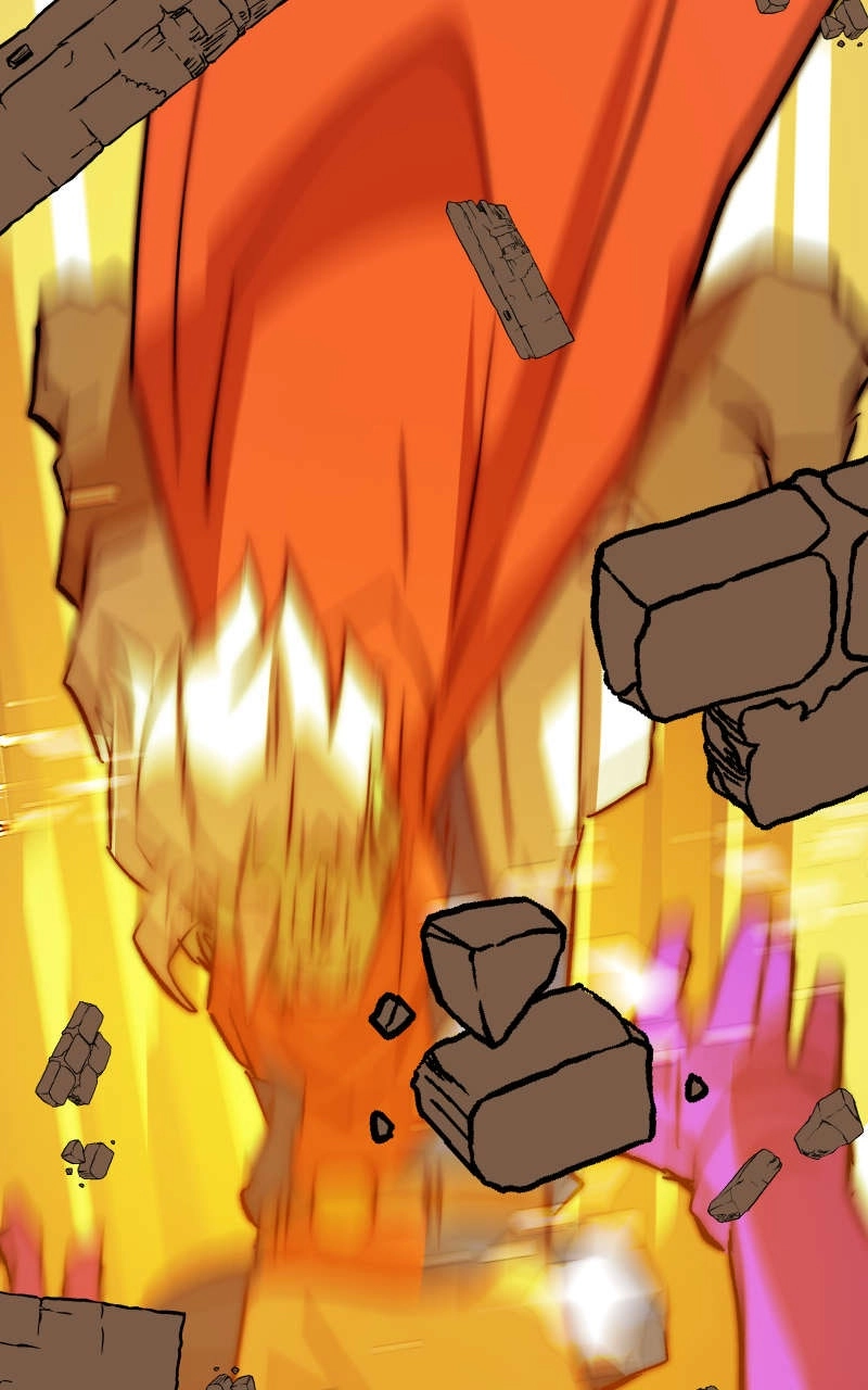 Read Just a Goblin chapter 129 image 6 on Lezhin