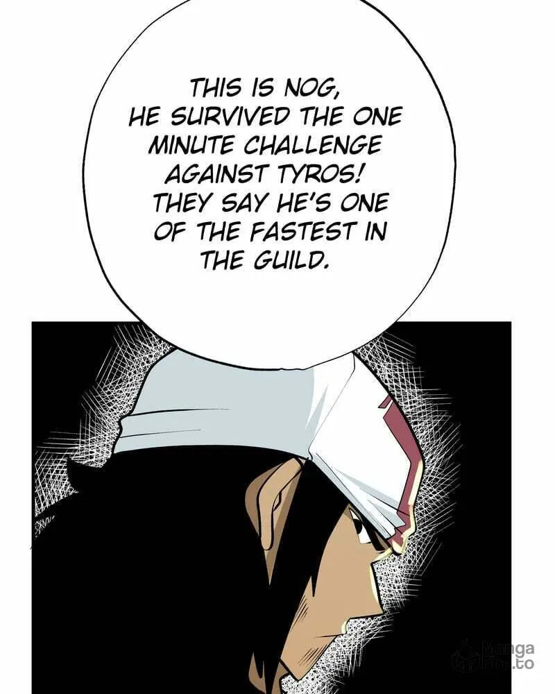 Read Just a Goblin chapter 13 image 11 on Lezhin