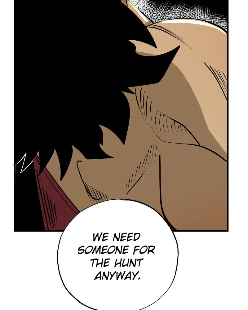 Read Just a Goblin chapter 13 image 12 on Lezhin