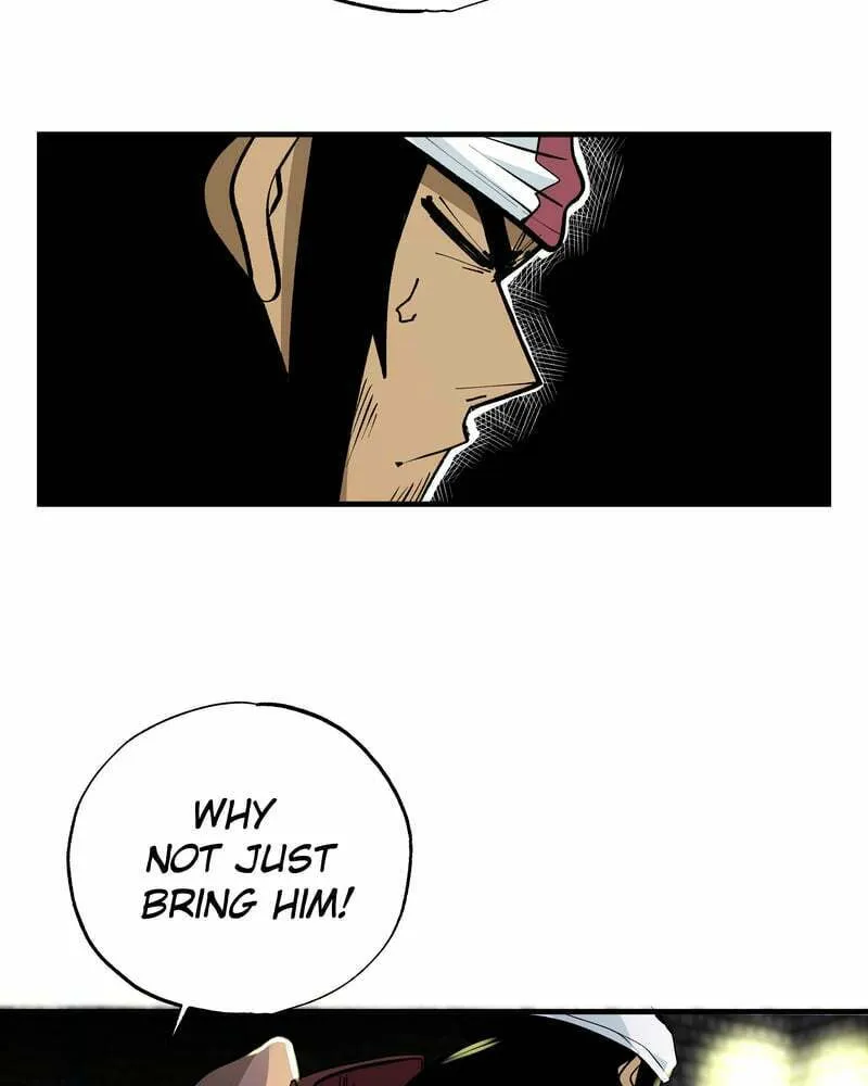 Read Just a Goblin chapter 13 image 13 on Lezhin
