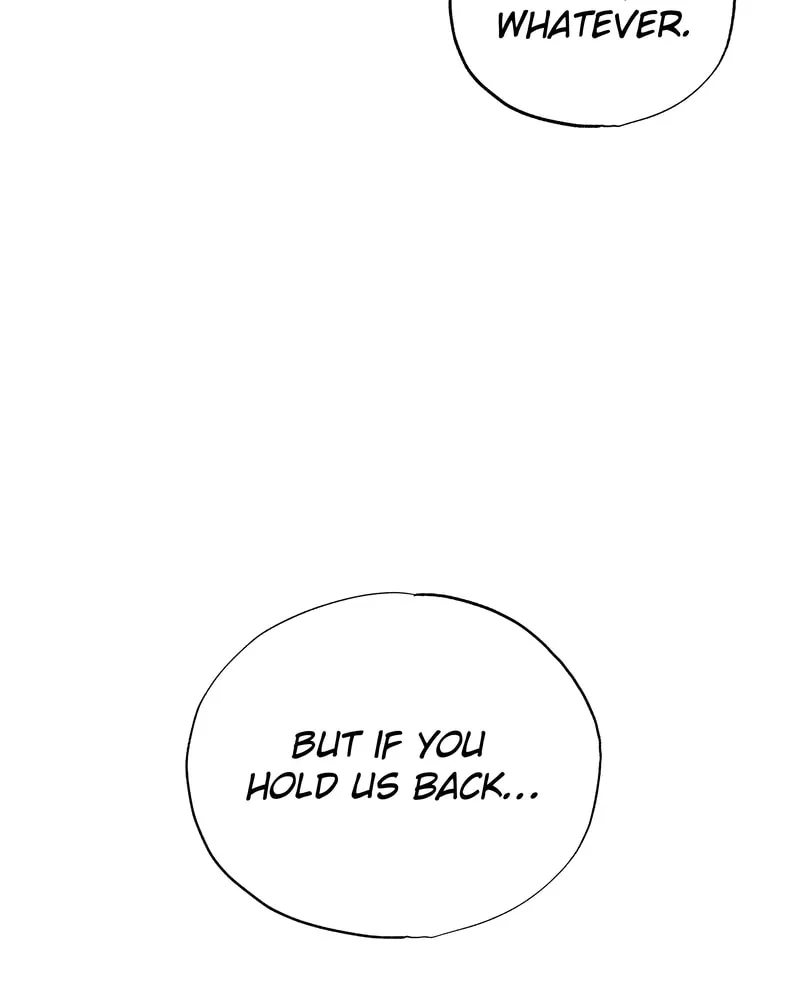 Read Just a Goblin chapter 13 image 15 on Lezhin