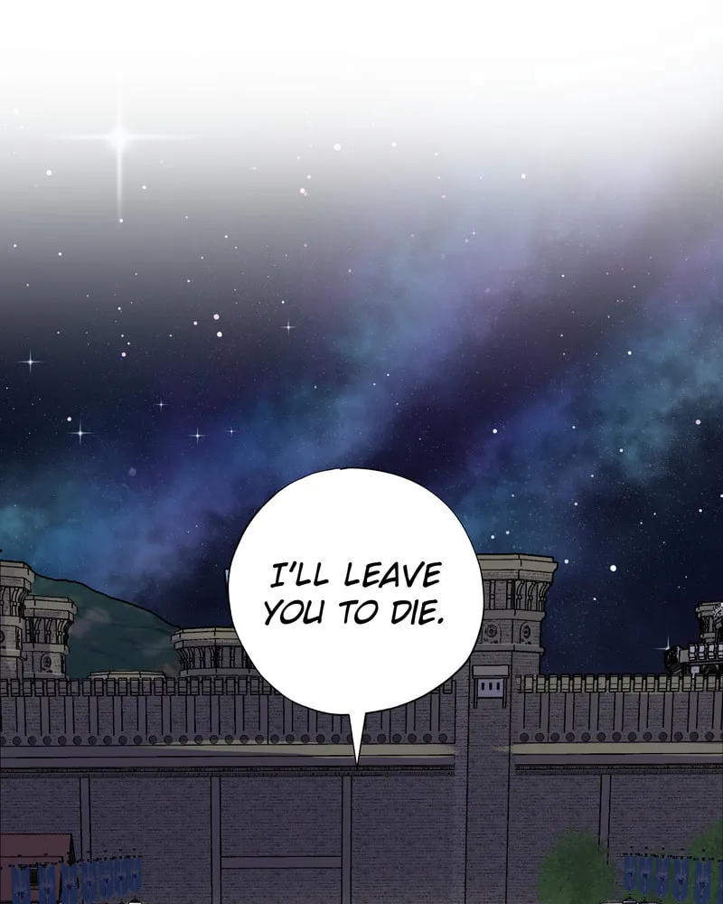 Read Just a Goblin chapter 13 image 16 on Lezhin
