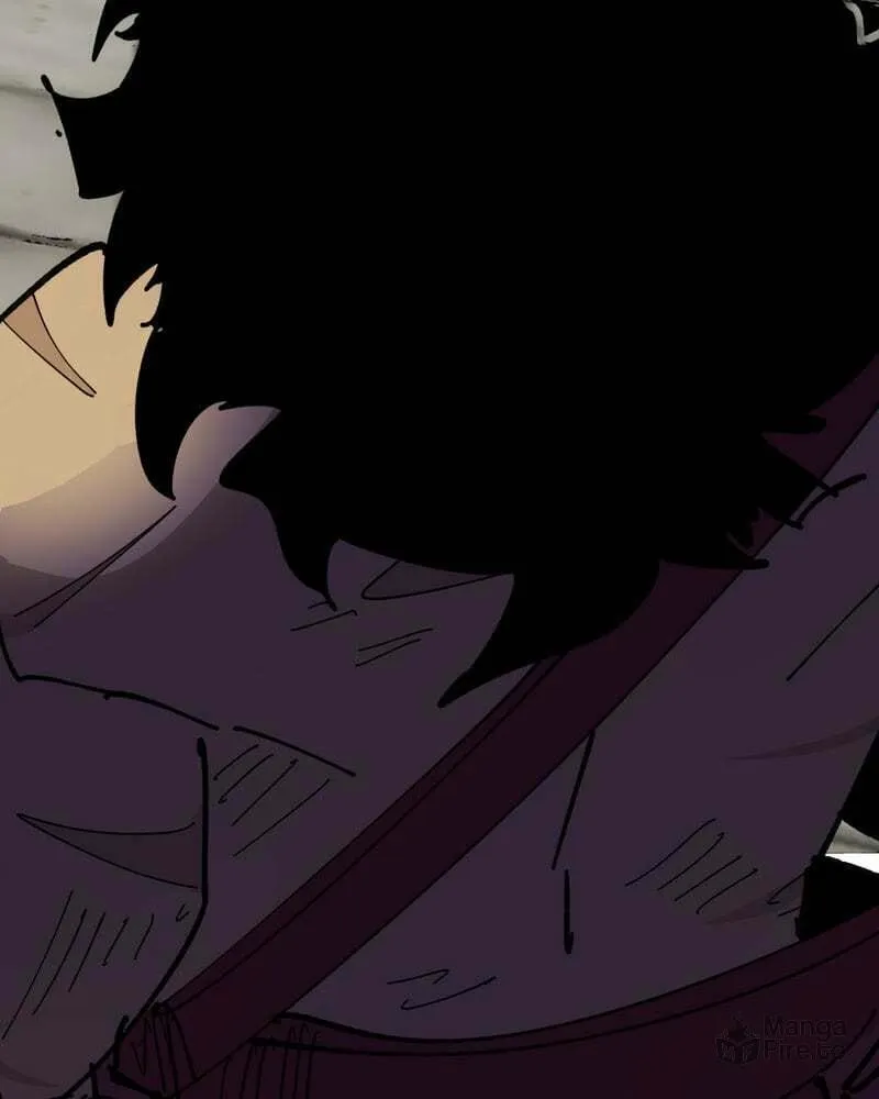 Read Just a Goblin chapter 13 image 2 on Lezhin
