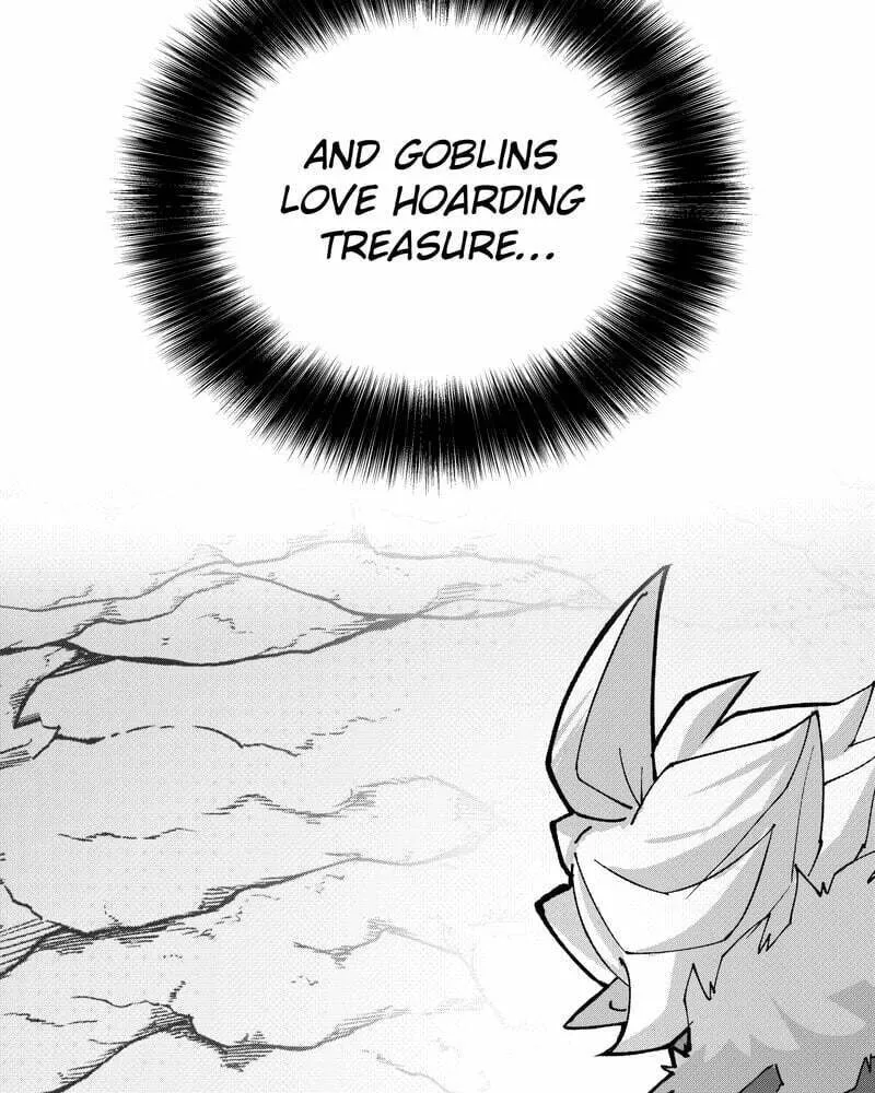 Read Just a Goblin chapter 13 image 27 on Lezhin
