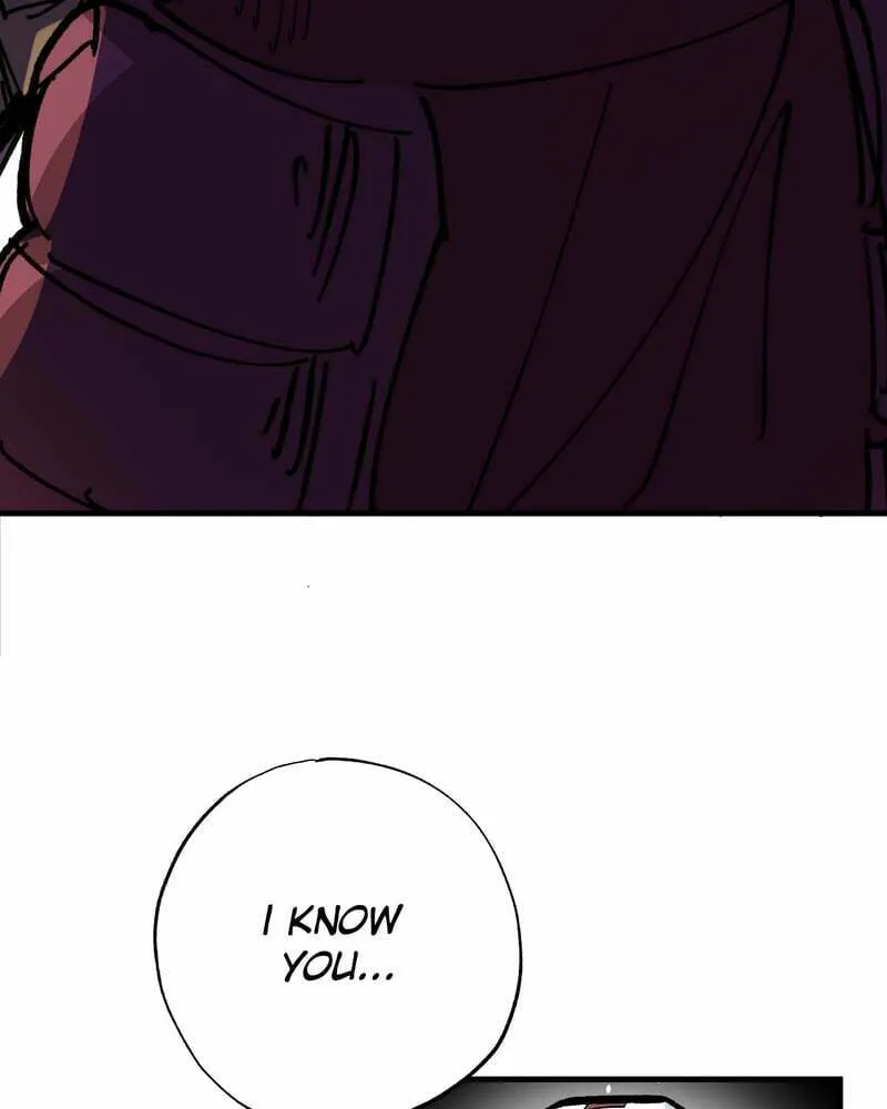 Read Just a Goblin chapter 13 image 3 on Lezhin