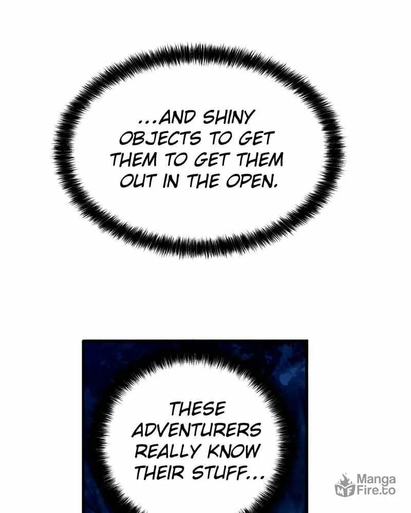 Read Just a Goblin chapter 13 image 32 on Lezhin