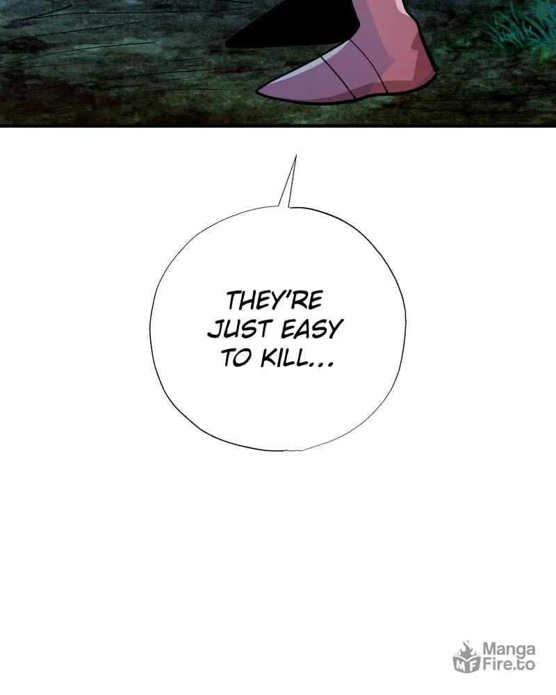 Read Just a Goblin chapter 13 image 39 on Lezhin