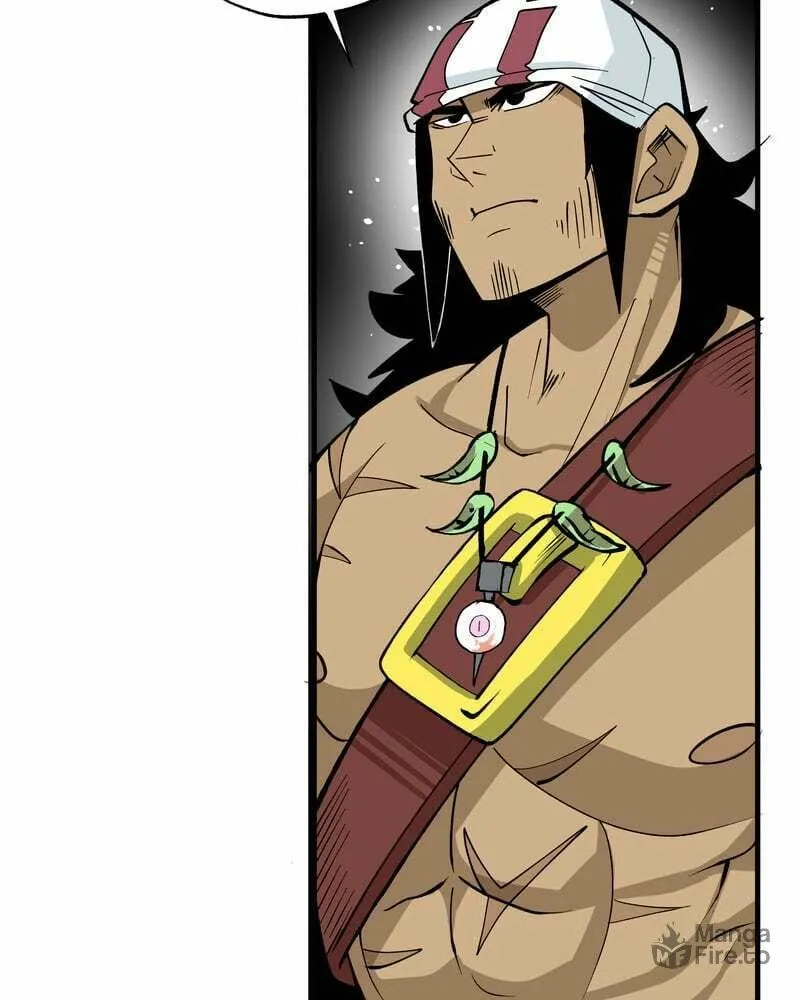 Read Just a Goblin chapter 13 image 4 on Lezhin