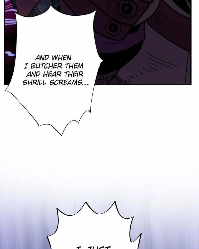 Read Just a Goblin chapter 13 image 45 on Lezhin
