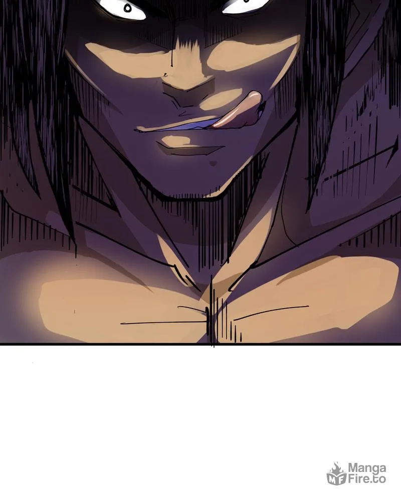 Read Just a Goblin chapter 13 image 47 on Lezhin