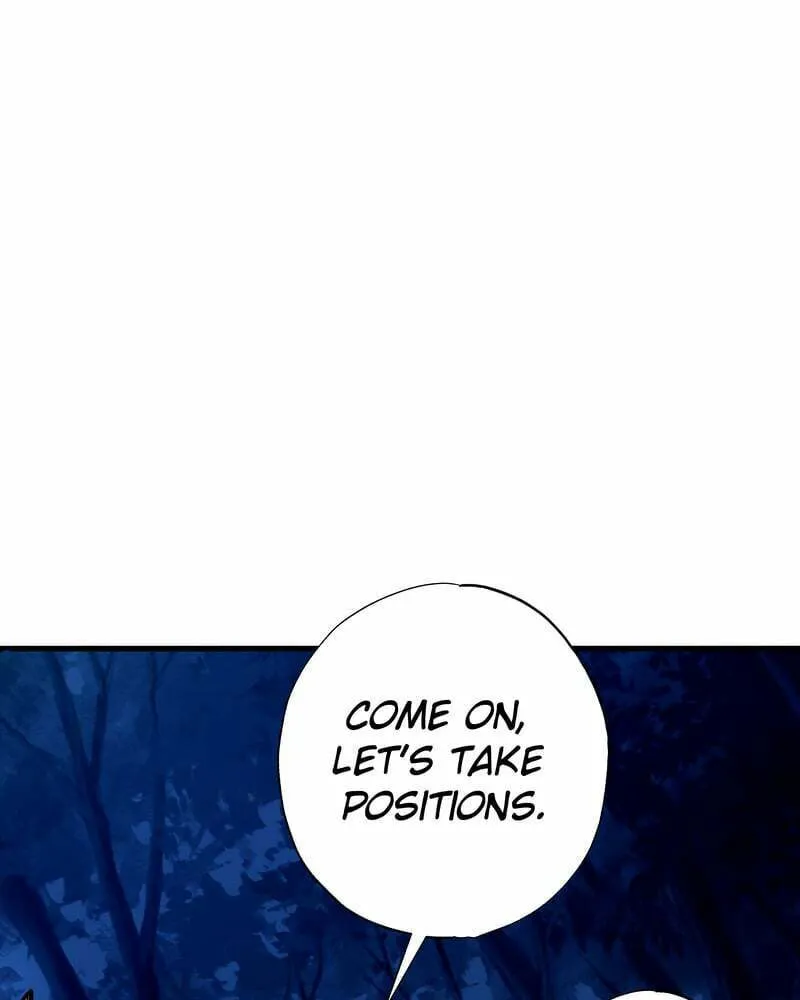 Read Just a Goblin chapter 13 image 48 on Lezhin