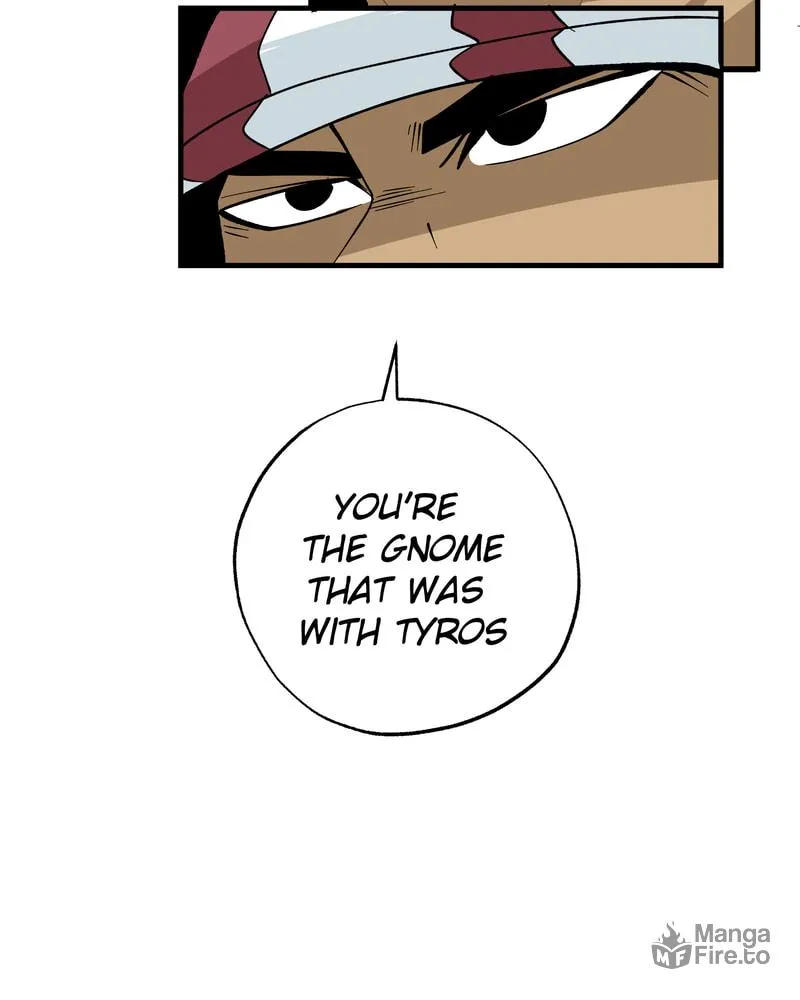 Read Just a Goblin chapter 13 image 5 on Lezhin