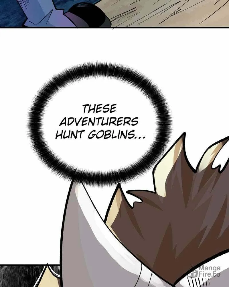 Read Just a Goblin chapter 13 image 50 on Lezhin