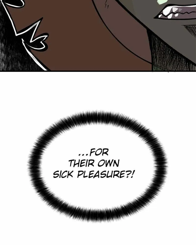 Read Just a Goblin chapter 13 image 52 on Lezhin