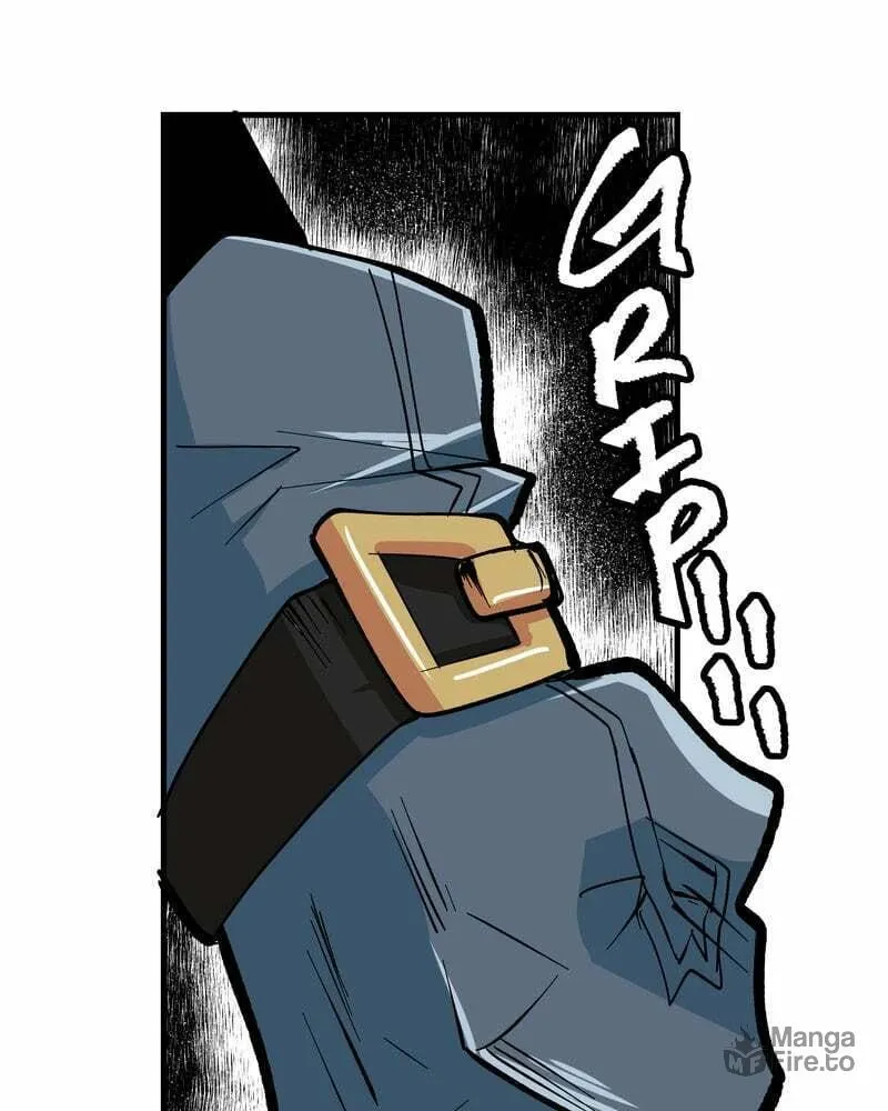 Read Just a Goblin chapter 13 image 53 on Lezhin