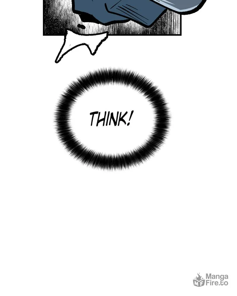Read Just a Goblin chapter 13 image 54 on Lezhin