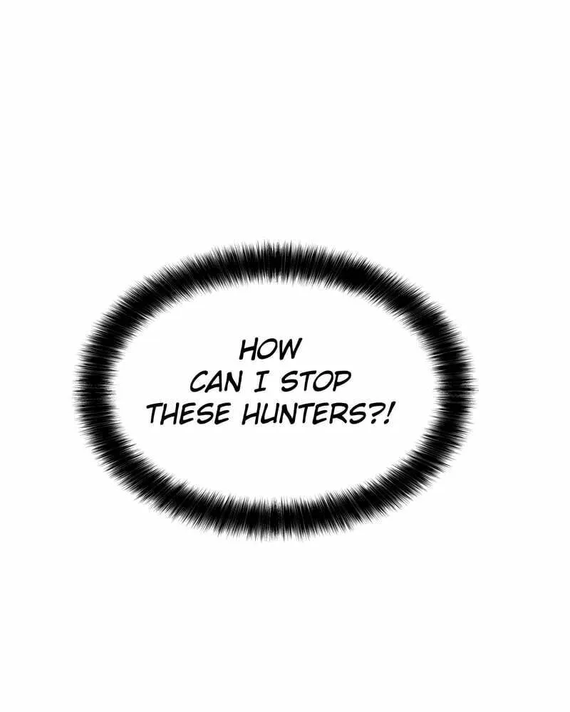 Read Just a Goblin chapter 13 image 55 on Lezhin
