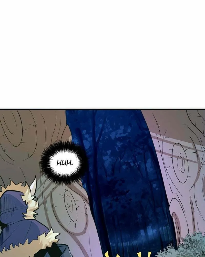 Read Just a Goblin chapter 13 image 56 on Lezhin