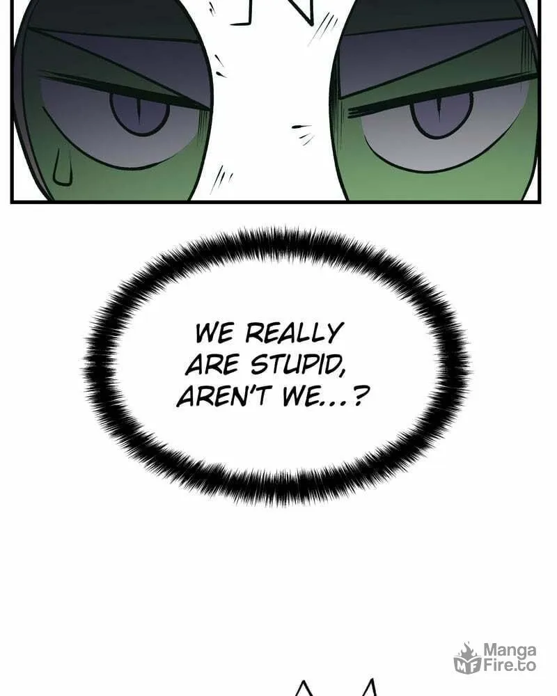 Read Just a Goblin chapter 13 image 59 on Lezhin