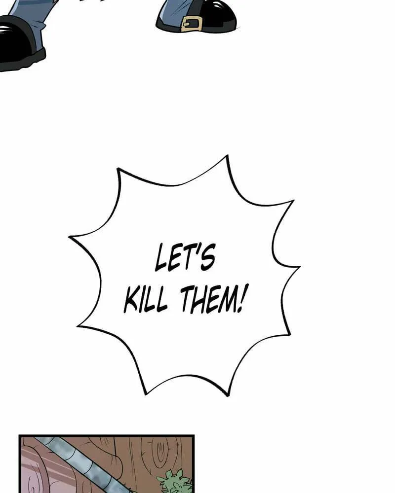 Read Just a Goblin chapter 13 image 61 on Lezhin