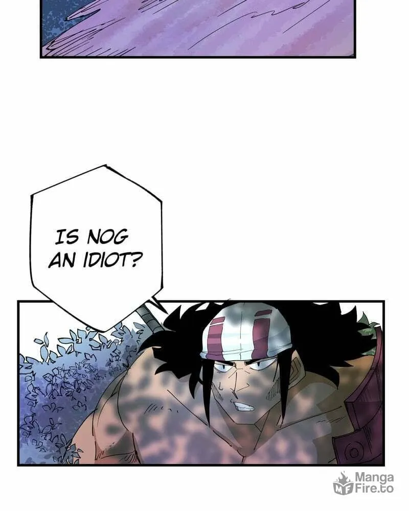 Read Just a Goblin chapter 13 image 65 on Lezhin