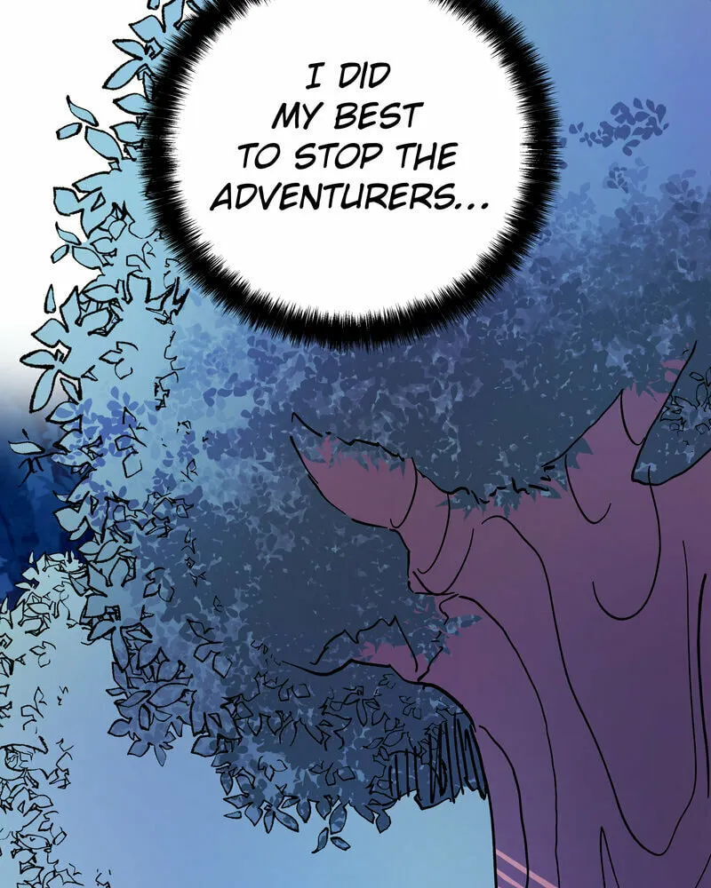 Read Just a Goblin chapter 13 image 67 on Lezhin