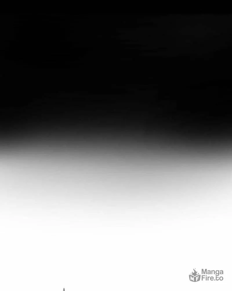 Read Just a Goblin chapter 13 image 69 on Lezhin