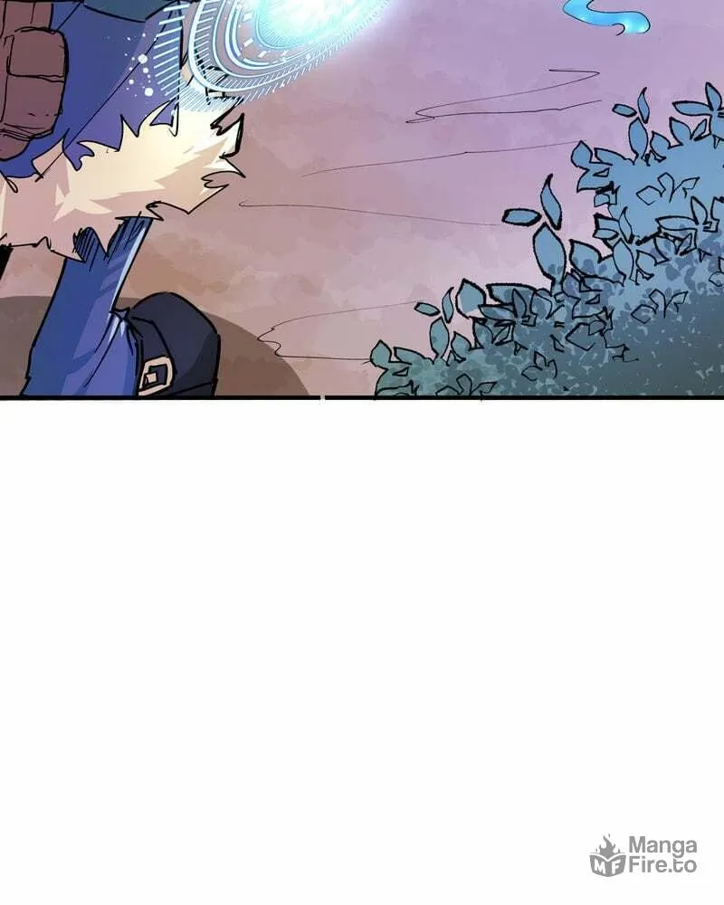 Read Just a Goblin chapter 13 image 71 on Lezhin