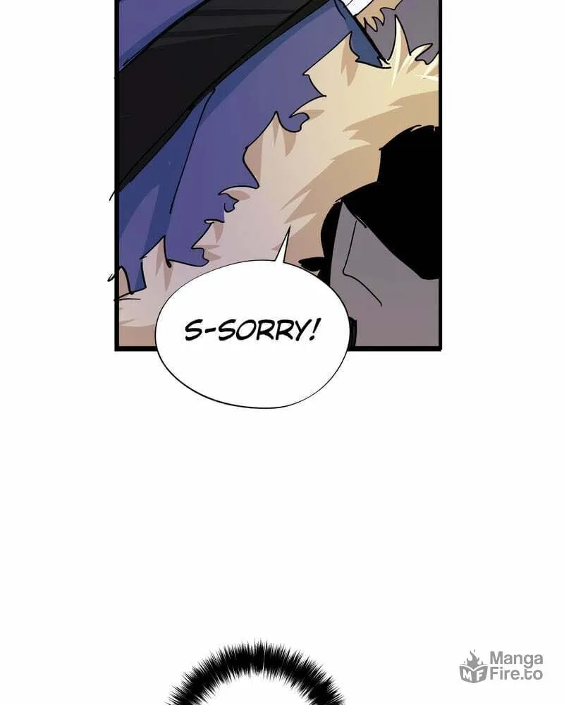 Read Just a Goblin chapter 13 image 74 on Lezhin