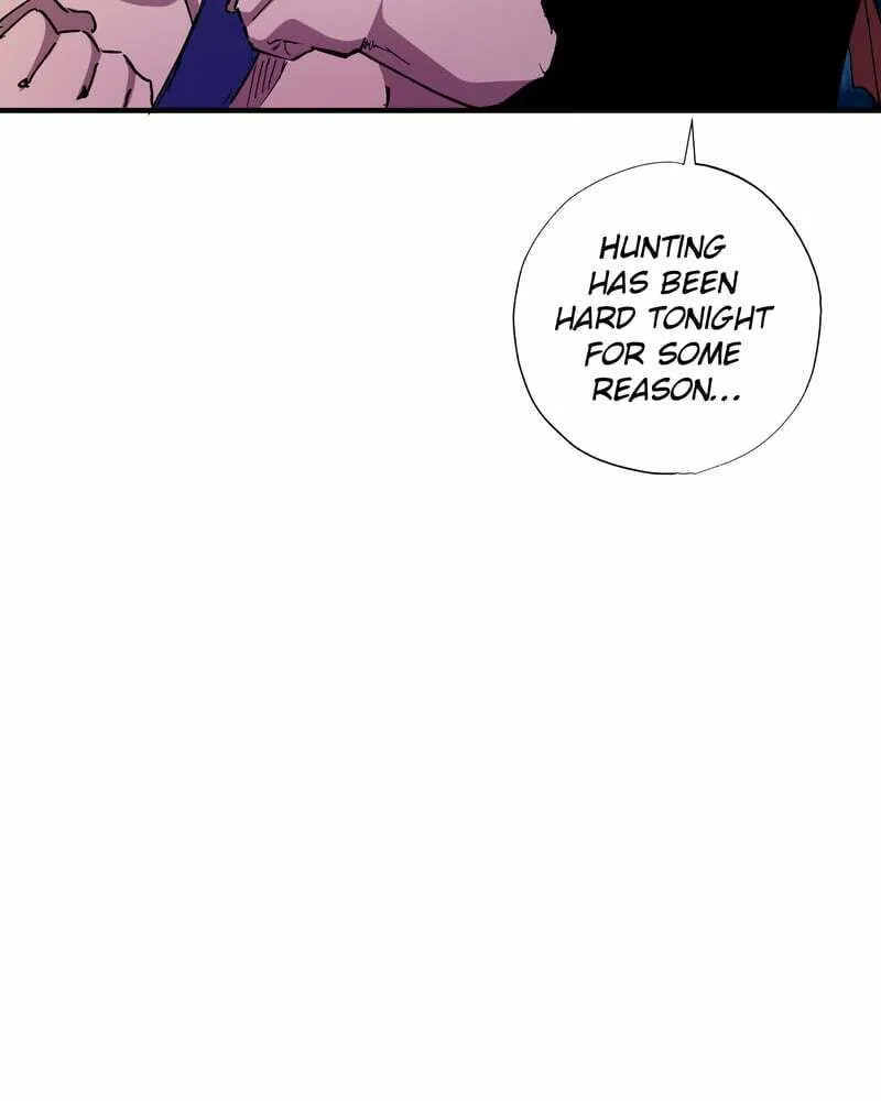 Read Just a Goblin chapter 13 image 82 on Lezhin