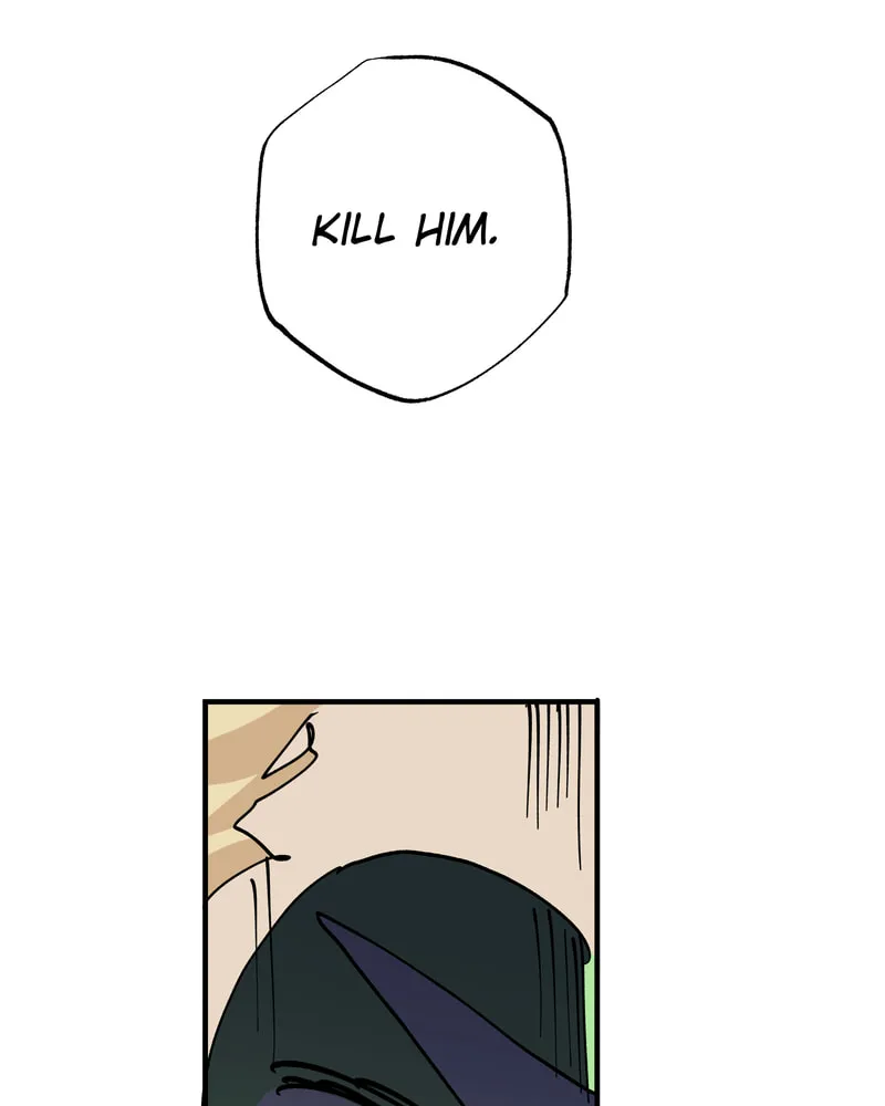 Read Just a Goblin chapter 13 image 85 on Lezhin