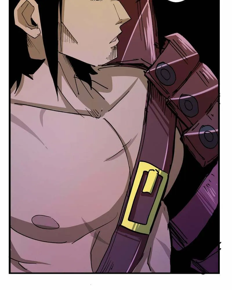 Read Just a Goblin chapter 13 image 87 on Lezhin
