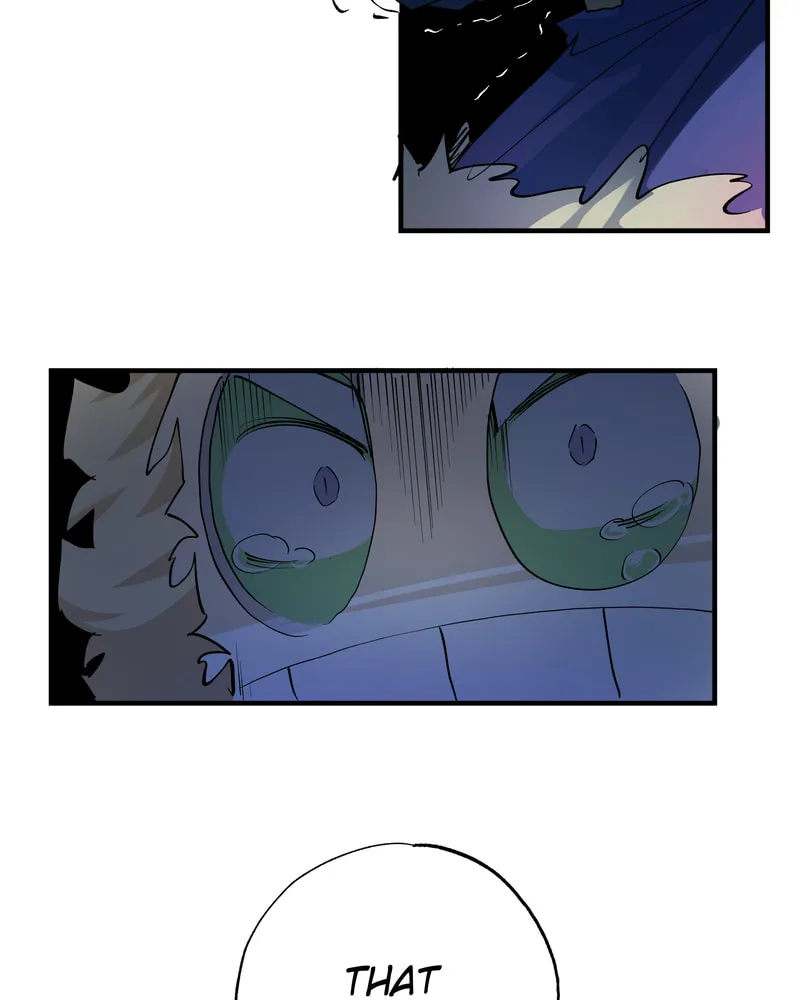Read Just a Goblin chapter 13 image 91 on Lezhin