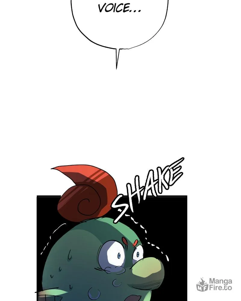 Read Just a Goblin chapter 13 image 92 on Lezhin