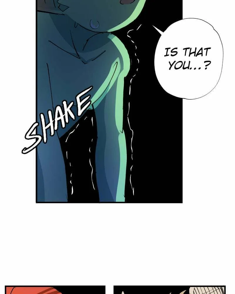 Read Just a Goblin chapter 13 image 93 on Lezhin
