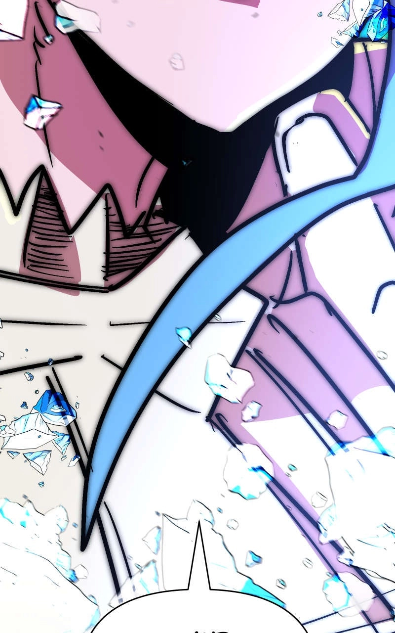 Read Just a Goblin chapter 130 image 1 on Lezhin