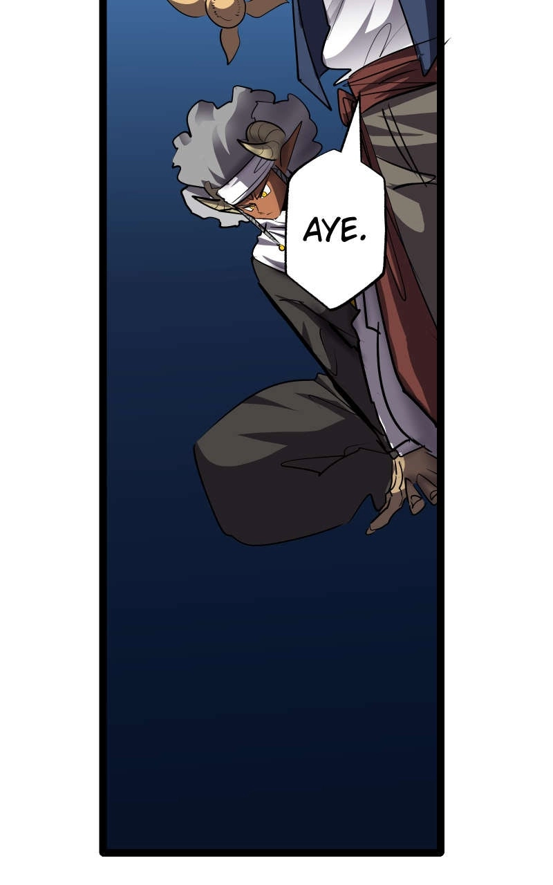 Read Just a Goblin chapter 130 image 11 on Lezhin