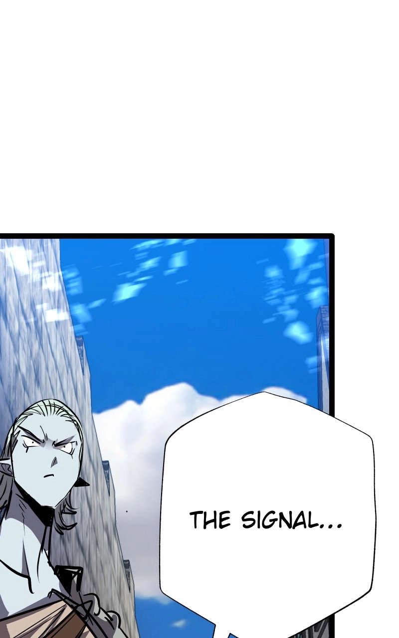 Read Just a Goblin chapter 130 image 14 on Lezhin