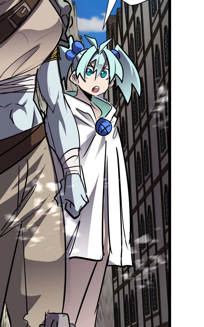 Read Just a Goblin chapter 130 image 15 on Lezhin